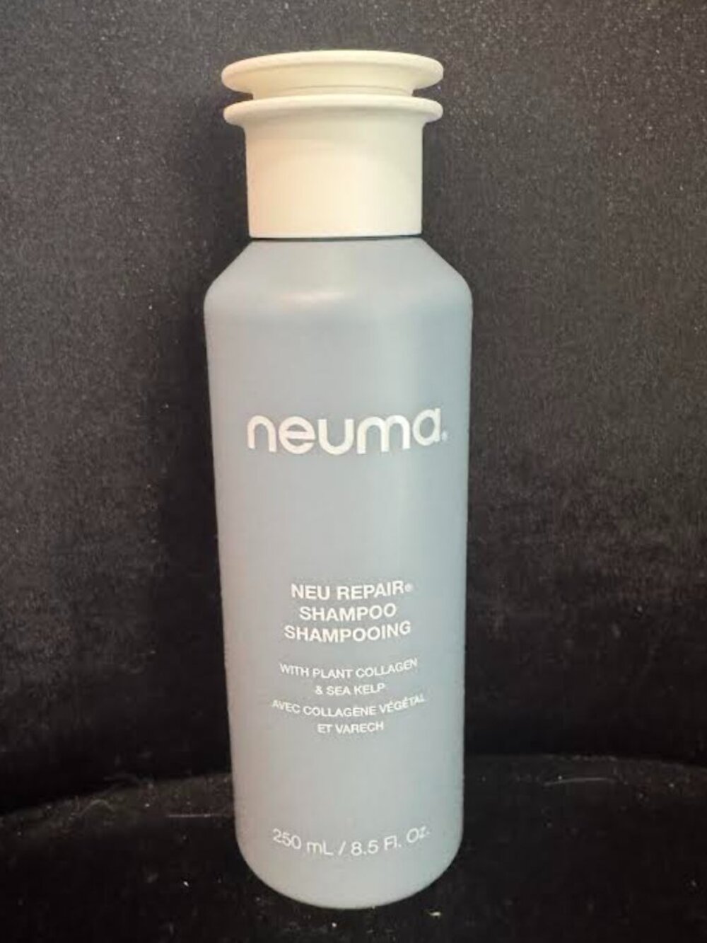 Neuma Neu Repair Shampoo
